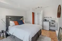 View 54