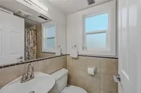 View 58
