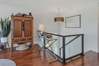 View 15