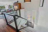 View 19