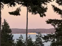 View 83