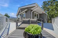 View 29