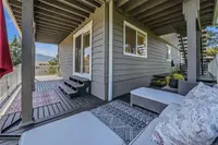 View 70