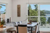 View 25