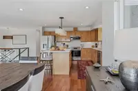 View 21