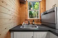 View 22