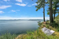 View 50