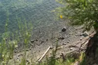 View 11