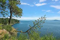 View 51