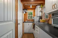 View 21