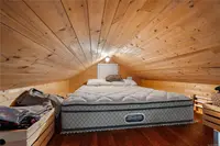 View 28