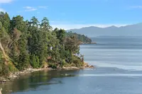 View 17