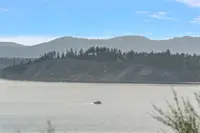 View 10