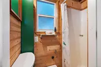 View 24