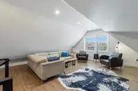 View 16