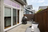 View 23