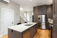 View 6