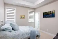 View 13