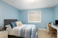 View 17