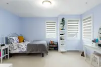 View 16