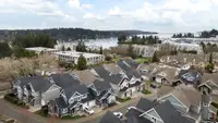 View 24
