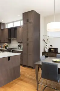 View 10