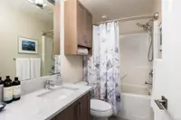 View 18