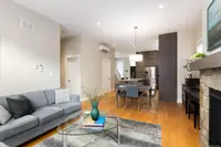 View 11