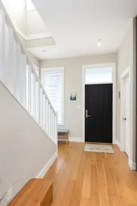 View 8