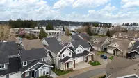 View 25