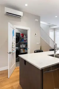 View 21