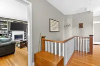 View 23
