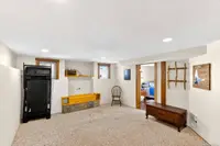 View 27