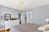 View 17