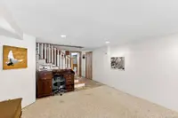 View 26