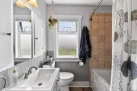 View 22