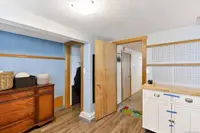 View 32