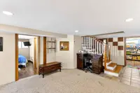 View 28