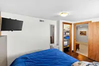 View 30