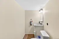 View 34