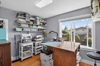 View 18