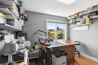 View 19