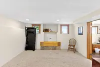 View 31