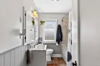 View 21