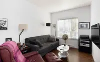 View 16