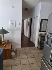 View 10