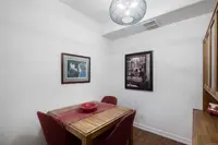 View 15