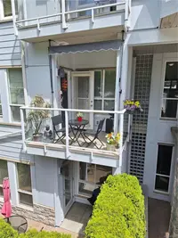 View 21