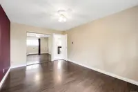 View 27