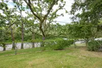 View 16